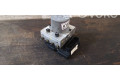 Jednotka ABS 6158945200, 58900A6310   Hyundai i30 2013