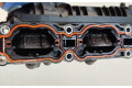 Шатун  06L133201    Audi A5  
