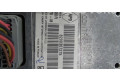 Дисплей    8200307275   Renault Espace IV