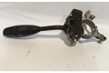 Переключатель дворников A2035450110   Mercedes-Benz C W203