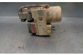 Jednotka ABS 8200169058, 0265220666   Renault Kangoo I 2005