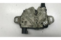 Замок капота 3M5116700AC   Ford C-MAX I