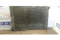 Комплект радиатора    Rover 414 - 416 - 420 2004