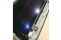 Дисплей    8V0857273H, 8V0857273K   Audi A3 S3 8V