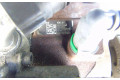 Vstřikovací čerpadlo 9676289780, 1685796   Ford Grand C-MAX    T1DA 