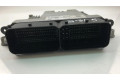 Řídící jednotka 391402A925, 0281033002   KIA Ceed 2017