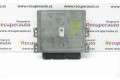 Řídící jednotka 237101449R   Nissan Qashqai+2 2013