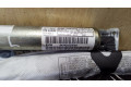 Боковая подушка безопасности 84342022504A, 30380659D   BMW X3 E83
