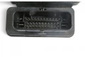 Блок АБС 68241676AB, 68241676AB   Jeep  Grand Cherokee  2010 - 2021 года