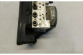 Jednotka ABS 5WA614517BM   Skoda Octavia Mk4 2021