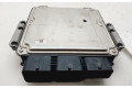Řídící jednotka EJ3212C520VC   Land Rover Range Rover Evoque L538 2015