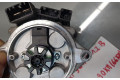    Рулевая рейка 31390-53R00   Suzuki Swift 2017 -  года
