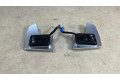 Volant BMW 4 G22 G23 G24 G26 2022 61319372496  