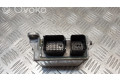 Блок подушек безопасности 4S7T14B056AB   Ford Mondeo Mk III