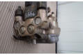 Jednotka ABS    Nissan Almera 1997