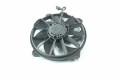 Вентилятор радиатора     9673009880    Peugeot Partner 