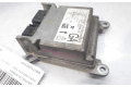Блок подушек безопасности 6M2T14B056AD   Ford S-MAX