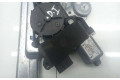 Zpětné zrcátko  Peugeot 308 2007  9221CW, 9675467480  