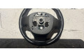 Volant Nissan Pulsar 2016 484303ZL2C  