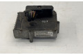 Блок управления коробкой передач 04606811AC, P04606817AC   Chrysler Sebring (ST-22 - JR)