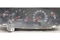Přístrojová deska  Hyundai Lantra II 1996 71111300  
