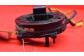 Подрулевой шлейф SRS MR979369, MR979369   Mitsubishi Lancer