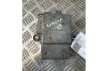 Блок подушек безопасности 550539800, 550539800   Fiat Ulysse