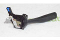 Ручка стеклоочистителей 1K0953519CN, 1K0953519CN   Volkswagen Golf Plus