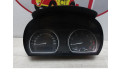 Панель приборов 62103451581, 62103451581   BMW X3 E83       