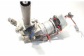    Рулевая рейка JG412000020, Q003TC8071   Toyota Auris E180 2012 - 2018 года