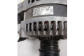 Генератор G2GT10300DA, mx1042110800   Ford S-MAX      