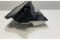 Дисплей    5A589A6, 5A441B4   BMW i4