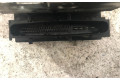 Jednotka ABS    Mercedes-Benz  W169 2010