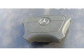 Подушка безопасности двери    Mercedes-Benz E W210