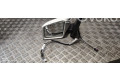 Zpětné zrcátko  Mercedes-Benz GL X166 2015  A1668105516  
