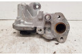 Клапан EGR 28450-07000   KIA Picanto