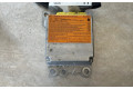 Блок подушек безопасности 98820JH30A   Nissan X-Trail T31