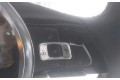 Vstřikovač 2G0419091BSE74   Volkswagen Polo VI    CHZ 