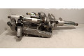    Рулевая рейка P05057590AD, A1934603116   Lancia Thema  -  года
