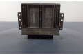 Блок подушек безопасности 9651211580, 9651211580   Citroen Saxo