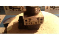 Блок ABS    51800747   Fiat Croma