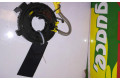 Подрулевой шлейф SRS 1J0959653B, ANILLOAIRBAG   Volkswagen PASSAT