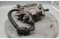 Vstřikovací čerpadlo 167007F410, 0460464974   Nissan Terrano     