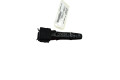 Ручка стеклоочистителей 1614382280   Citroen C-Crosser