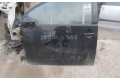 Блок управления двигателя VWI1004153127   Volkswagen New Beetle