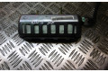 Подушка безопасности пассажира EX9704124   KIA Rio