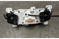 Блок управления климат-контролем A42303300   Renault Sandero I