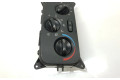 Блок управления климат-контролем 55037533AG, 55037533AE   Jeep Cherokee III KJ
