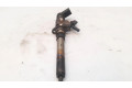 Форсунка 9659337980, INYECTOR    Fiat Scudo для дизельного двигателя  2