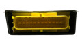 Блок подушек безопасности 8X0959655B, 0285011212   Audi A1